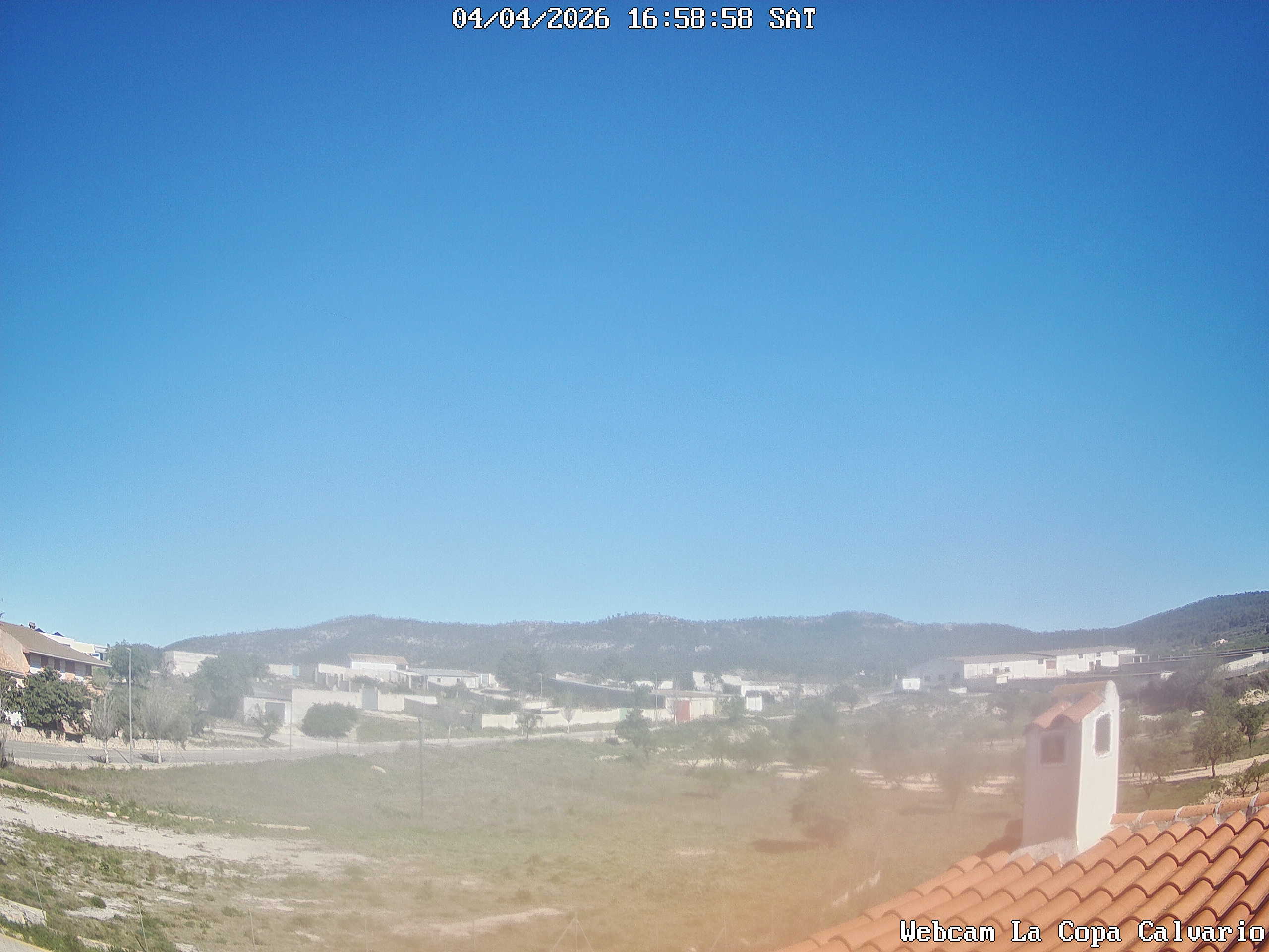 Webcam 2026-04-04 16:58:58